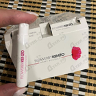 Отзыв Kenzo Flower By Kenzo Poppy Bouquet