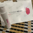 Отзыв Kenzo Flower By Kenzo Poppy Bouquet