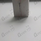 Парфюм Kenzo Flower By Kenzo Poppy Bouquet