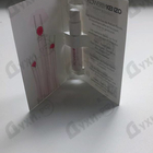 Отзыв Kenzo Flower By Kenzo Poppy Bouquet