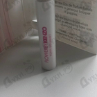 Отзыв Kenzo Flower By Kenzo Poppy Bouquet