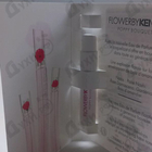 Отзыв Kenzo Flower By Kenzo Poppy Bouquet