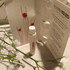 Парфюмерия Flower By Kenzo Poppy Bouquet от Kenzo