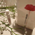 Парфюмерия Flower By Kenzo Poppy Bouquet от Kenzo