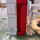 Парфюм Kenzo Flower By Kenzo Poppy Bouquet