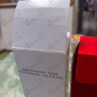 Духи Flower By Kenzo Poppy Bouquet от Kenzo