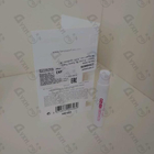 Парфюм Kenzo Flower By Kenzo Poppy Bouquet