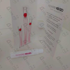 Духи Flower By Kenzo Poppy Bouquet от Kenzo