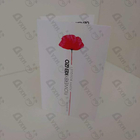 Духи Flower By Kenzo Poppy Bouquet от Kenzo
