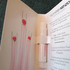 Парфюмерия Flower By Kenzo Poppy Bouquet от Kenzo