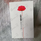 Парфюм Kenzo Flower By Kenzo Poppy Bouquet
