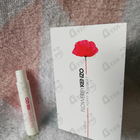 Отзыв Kenzo Flower By Kenzo Poppy Bouquet