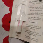 Отзывы Kenzo Flower By Kenzo Poppy Bouquet