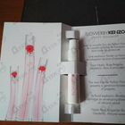 Отзыв Kenzo Flower By Kenzo Poppy Bouquet