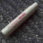 Парфюм Kenzo Flower By Kenzo Poppy Bouquet