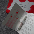 Отзыв Kenzo Flower By Kenzo Poppy Bouquet