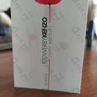 Парфюм Kenzo Flower By Kenzo Poppy Bouquet