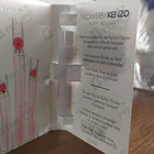 Отзыв Kenzo Flower By Kenzo Poppy Bouquet