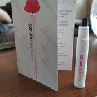 Отзыв Kenzo Flower By Kenzo Poppy Bouquet