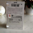 Отзыв Kenzo Flower By Kenzo Poppy Bouquet