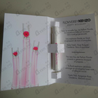 Духи Flower By Kenzo Poppy Bouquet от Kenzo