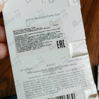 Отзывы Kenzo Flower By Kenzo Poppy Bouquet