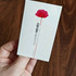 Парфюмерия Flower By Kenzo Poppy Bouquet от Kenzo