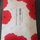 Отзыв Kenzo Flower By Kenzo Poppy Bouquet