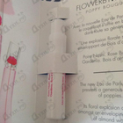 Отзыв Kenzo Flower By Kenzo Poppy Bouquet