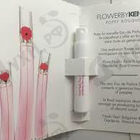 Отзыв Kenzo Flower By Kenzo Poppy Bouquet