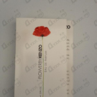 Духи Flower By Kenzo Poppy Bouquet от Kenzo