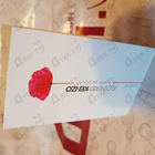 Отзывы Kenzo Flower By Kenzo Poppy Bouquet