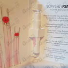 Отзыв Kenzo Flower By Kenzo Poppy Bouquet