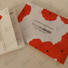 Отзыв Kenzo Flower By Kenzo Poppy Bouquet