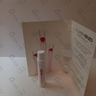 Парфюм Kenzo Flower By Kenzo Poppy Bouquet