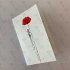 Отзыв Kenzo Flower By Kenzo Poppy Bouquet