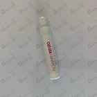 Парфюм Kenzo Flower By Kenzo Poppy Bouquet