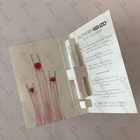 Отзыв Kenzo Flower By Kenzo Poppy Bouquet
