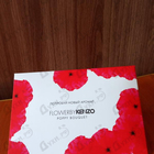 Отзывы Kenzo Flower By Kenzo Poppy Bouquet