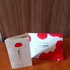 Духи Flower By Kenzo Poppy Bouquet от Kenzo