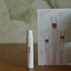 Духи Flower By Kenzo Poppy Bouquet от Kenzo