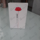 Отзывы Kenzo Flower By Kenzo Poppy Bouquet