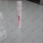 Отзыв Kenzo Flower By Kenzo Poppy Bouquet