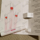 Отзыв Kenzo Flower By Kenzo Poppy Bouquet