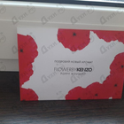 Духи Flower By Kenzo Poppy Bouquet от Kenzo