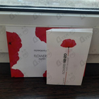 Парфюм Kenzo Flower By Kenzo Poppy Bouquet