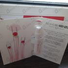 Отзыв Kenzo Flower By Kenzo Poppy Bouquet