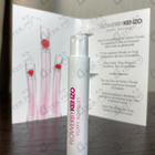 Духи Flower By Kenzo Poppy Bouquet от Kenzo