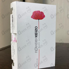 Отзыв Kenzo Flower By Kenzo Poppy Bouquet