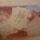 Отзывы Kenzo Flower By Kenzo Poppy Bouquet